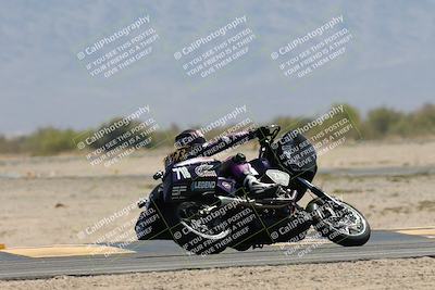 media/Apr-25-2025-BRL Bagger Racing League (Fri) [[6011495a33]]/1-Open Practice (9am-12pm)/3- (11am-12pm)/